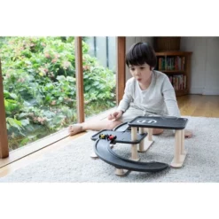 Plantoys| Race N Play Parking Garage -Learning Toys Sales GUEST 45c627b5 245d 448c a9bc 88fd9a1bcd8d