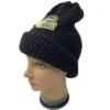 Unisex Adult Purdue Boilermakers Handmade Double Knit Beanie Cuff Hat -Learning Toys Sales GUEST 45eb51d3 47fd 48c8 8cf1 349578ff0786