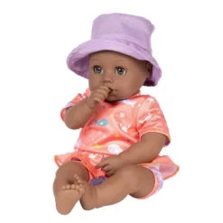 Adora Beach Baby Doll Piper, 13 Inch Beach Toy With Sun Activated Freckles & Rosy Cheeks -Learning Toys Sales GUEST 45fc8d93 dddb 4d49 83f6 17bf7ac53eca