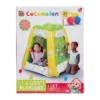 Cocomelon Ball Playland - 20pc -Learning Toys Sales GUEST 461c504a c210 44a7 a7c3 299871a7089e