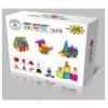 Novelty Gift OMG! Magnetic Tiles Mystery Toy Box [48 Pieces! Storage Bag Included -Learning Toys Sales GUEST 463a2983 23c7 4124 8daa 4b08397d34a0