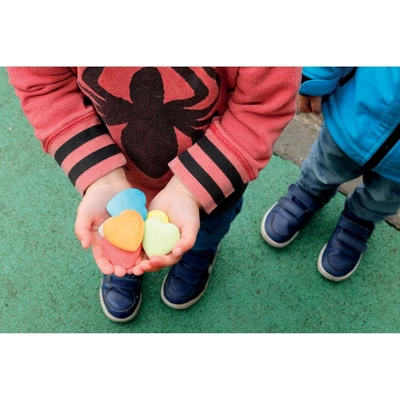 Yellow Door Kindness Hearts 6 Yellow Door Kindness Hearts - Image 4