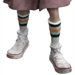 WETA Workshop Mini Epics - Stranger Things (Season 1) - Eleven 9 WETA Workshop Mini Epics - Stranger Things (Season 1) - Eleven -Learning Toys Sales GUEST 46494f9a fda5 46b1 b8fb 224b17088a5d