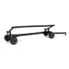 Standi Toys 1/64 Black Plastic Combine Header Trailer, ST205, ST52006BK -Learning Toys Sales GUEST 464d6082 0bd7 4090 bce2 b4bdf8290247
