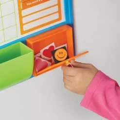 Learning Resources Good Job Reward Chart -Learning Toys Sales GUEST 4718d9c1 3eb9 43fe ae5f c2324f099b55