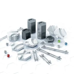 Ravensburger Gravitrax Expansion - Trax 8 Ravensburger Gravitrax Expansion - Trax -Learning Toys Sales GUEST 4727c6c1 062f 4934 8a6d 16dc47264b3a