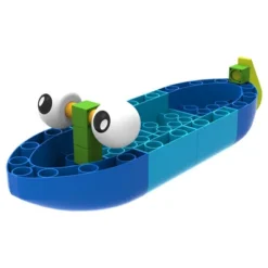 Thames & Kosmos Boat Engineer -Learning Toys Sales GUEST 477f120a fe04 493c 949f 01f2e0268fd7