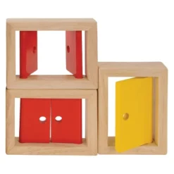 Marvel Education Company Wooden Doors And Windows - 10 Pcs 5 Marvel Education Company Wooden Doors And Windows - 10 Pcs -Learning Toys Sales GUEST 479f70c4 4b89 4c84 8482 4189bedaf6d0