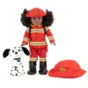 Playtime By Eimmie Playtime Pack Firefighter With Child Accessories -Learning Toys Sales GUEST 47ebf6c6 562c 420c a59d bd465f55617e