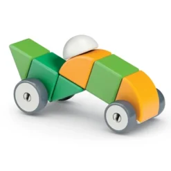 Geomag Magicubes Shapes Recycled 14 Geomag Magicubes Shapes Recycled -Learning Toys Sales GUEST 481775d1 ce2a 4515 9807 d9d2c91cd515