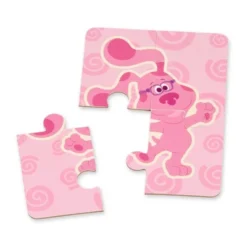 Melissa & Doug Blues Clues & You! Mailbox Play Set -Learning Toys Sales GUEST 484e37d9 507b 4e9e b202 9e819ff4b393