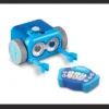 Learning Resources Botley 2.0 The Coding Robot Classroom Set, Ages 5+ -Learning Toys Sales GUEST 488af53f 062e 4efc 99fa 322b5334b6ea