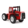 ERTL 1/64 Massey Ferguson 4880 4WD Tractor 16445 -Learning Toys Sales GUEST 48b5933c 1e15 44fa ac00 e3f401f996a3