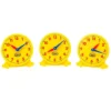 Didax 5" Student Clocks, Set Of 6 -Learning Toys Sales GUEST 48c82c86 7482 4b3d a3e7 64e1730b416d