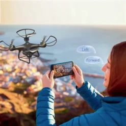 SNAPTAIN SP650 GPS FPV Drone With 2K Camera Live Video -Learning Toys Sales GUEST 48d03859 1f99 4038 a7ac a6e359bc021d