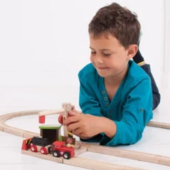 Bigjigs Rail Coal Mine -Learning Toys Sales GUEST 48d2b9eb fcd6 425c a363 bef9bcaeb126