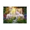 Wuundentoy Gold Edition: The Hidden Waterfall Jigsaw Puzzle - 300pc -Learning Toys Sales GUEST 48dbe2d2 65bb 4413 8230 83c36a8f3149