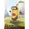 UNIVERSAL Minions Series Cro Kevin (Mini Egg Attack) 2 UNIVERSAL Minions Series Cro Kevin (Mini Egg Attack) -Learning Toys Sales GUEST 48fefd97 daa1 4196 a0bc eaf6e6c5c10e