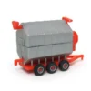 Standi Toys 1/64 Orange And Gray Plastic Portable Grain Dryer ST45 -Learning Toys Sales GUEST 4908ed24 bfbf 4651 83f5 bf2a452e17b7