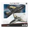 Silverlit Flybotic X Twin 2 Silverlit Flybotic X Twin -Learning Toys Sales GUEST 4992bb29 a70e 45ca 8202 53b5c94b8b68