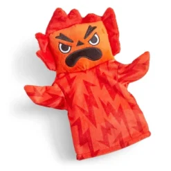 Hand2Mind Feelings Family Puppets -Learning Toys Sales GUEST 49a888bc 78d3 44cc b6da c6fdf3dd5855