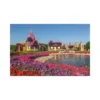 Wuundentoy Gold Edition: Miracle Garden Dubai Jigsaw Puzzle - 1500pc 2 Wuundentoy Gold Edition: Miracle Garden Dubai Jigsaw Puzzle - 1500pc -Learning Toys Sales GUEST 4a5cd982 4f66 427a a192 8eb9a33fecff