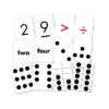 Sensational Mathâ„¢ Essential Number Cards, 110 Cards K-2 1 Sensational Mathâ„¢ Essential Number Cards, 110 Cards K-2 -Learning Toys Sales GUEST 4aef61ff 0e72 4814 8e30 cf487a57d2fd