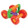 Joyn Toys Tubes And Wheels Construction Building Set - 72 Pieces 2 Joyn Toys Tubes And Wheels Construction Building Set - 72 Pieces -Learning Toys Sales GUEST 4b38bf62 aacc 4a26 a30a 2a1e71dc782a