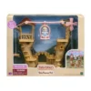Calico Critters Baby Ropeway Park 1 Calico Critters Baby Ropeway Park -Learning Toys Sales GUEST 4b529746 66a8 4eb5 b432 49f317f9b23e