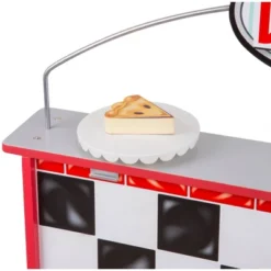 Melissa & Doug Star Diner Restaurant -Learning Toys Sales GUEST 4b6d8d68 9009 42cd a41c 543d55f566ba