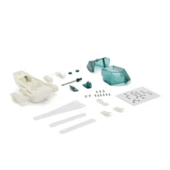 Playsteam Bionic Robot Frogzilla 9 Playsteam Bionic Robot Frogzilla -Learning Toys Sales GUEST 4b6fc60a f0d9 4aa4 a3f8 3cf3f1280dbf