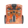 HamiltonBuhl Edison Educational Robot Kit, Set Of 2