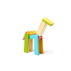 Tegu Magnetic Wooden Blocks, 14-Piece Set, Tints 16 Tegu Magnetic Wooden Blocks, 14-Piece Set, Tints -Learning Toys Sales GUEST 4bde945f 0c62 4930 ba6b 09045f202fc9