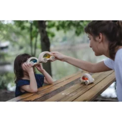 Plantoys | Wautomobile -Learning Toys Sales GUEST 4beadb96 4973 419e a50e 131cb82499c6