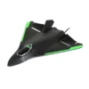 Sky Viper Vector Performance Stunt Jet -Learning Toys Sales GUEST 4c063552 f5d7 4537 9e8a 83b56eb4e483