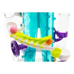 Thames & Kosmos Gumball Machine Maker: Super Stunts & Tricks -Learning Toys Sales GUEST 4c324ae0 c983 46b2 a1c5 5e8bc8f5be30