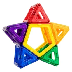 Magformers Original Creator Set Line Designer Set - 62pc -Learning Toys Sales GUEST 4c598cea b157 4114 9b58 b0d247bdfe3a