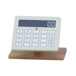 Teamson Kids - Little Helper Market Play Stand Play Kitchen - Olive Green -Learning Toys Sales GUEST 4c5f89ce fd9e 444b 82fe b96628f75cdd