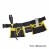 Red Tool Box Stanley Jr. Tool Belt | Real Tools For Kids -Learning Toys Sales GUEST 4c68a767 33ee 435a aa5c 24c6ea61428e