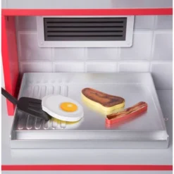 Melissa & Doug Star Diner Restaurant -Learning Toys Sales GUEST 4c94ce5a 68e4 4108 8c82 718e87567553