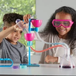 Learning Resources Primary Science Deluxe Lab Set -Learning Toys Sales GUEST 4ca14354 8922 4b53 bc1d 14d373319bd3