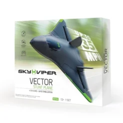 Sky Viper Vector Performance Stunt Jet -Learning Toys Sales GUEST 4ca21f72 8534 4a79 917e f7e6060ba854