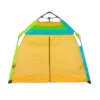 Pacific Play Tents Kids One Touch Pop Up Beach Sun Cover Tent 48" X 48" -Learning Toys Sales GUEST 4cb4f274 8083 4209 a4ea e4c02a6fac1c