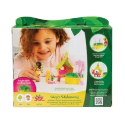My Fairy Garden Hop's Hideaway -Learning Toys Sales GUEST 4cccf3a8 f010 4500 a8d5 16ae4f6864fe