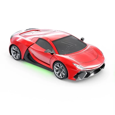 HEXBUG HEXMODS Pro Series Elite Raceway Customizable RC Cars 8 HEXBUG HEXMODS Pro Series Elite Raceway Customizable RC Cars - Image 6