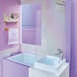 Rainbow High House Playset 3-Story Dollhouse 13 Rainbow High House Playset 3-Story Dollhouse -Learning Toys Sales GUEST 4d1dbe36 26f8 4c67 bc51 13d37f99831b