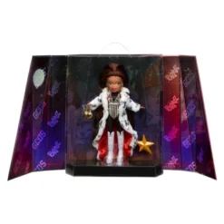Bratz GCDS Passion For Fashion Sasha Doll -Learning Toys Sales GUEST 4d2fe7c5 b360 45c6 bc9a 1c874898199a