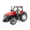 Tomy 1/32 Case IH AFS Connect Magnum 340 Tractor 47317 2 Tomy 1/32 Case IH AFS Connect Magnum 340 Tractor 47317 -Learning Toys Sales GUEST 4d32aaa9 bec2 48fe 80cd 6a01af439e1c