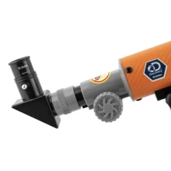 Discovery Juno 50mm Telescope -Learning Toys Sales GUEST 4d34b22a 968c 4097 ae72 f0efd69c8808