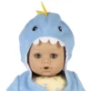 Adora Baby Bath Toy Dino, 13 Inch Bath Time Doll With QuickDri Body 1 Adora Baby Bath Toy Dino, 13 Inch Bath Time Doll With QuickDri Body -Learning Toys Sales GUEST 4d5f00d2 f62a 42e5 90d7 d678593a7fb0